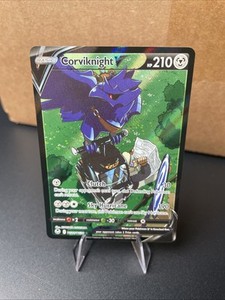 Corviknight V | eBay Corviknight V | eBay