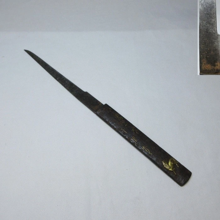 1800 年前日本武士风古董| eBay