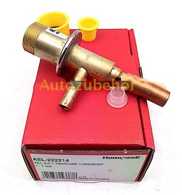 1Pcs New For  Constant pressure automatic expansion valve AEL-222214 #yr