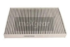 Filtre d'habitacle Chrysler 300C