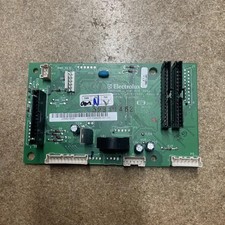 316442059 Frigidaire Range Board - Control