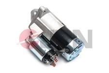 Anlasser Starter JPN 90E1000-JPN 12V für MERCEDES CITAN Tourer W415 Mixto Double Anlasser Starter JPN 90E1000-JPN 12V für MERCEDES CITAN Tourer W415 Mixto Double