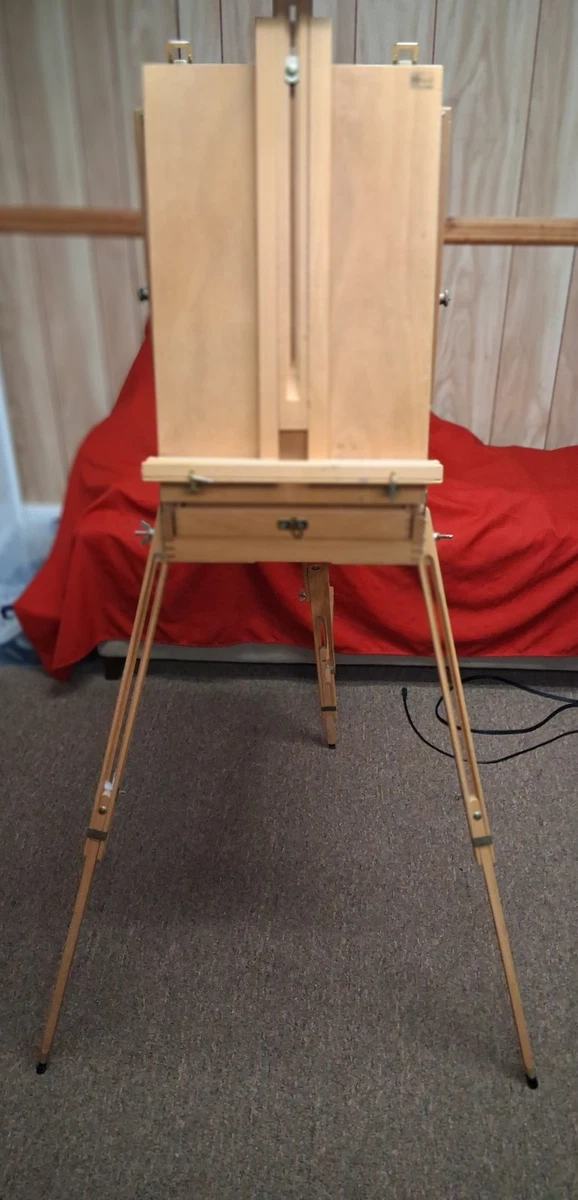 MABEF Artists' Easels for sale | eBay