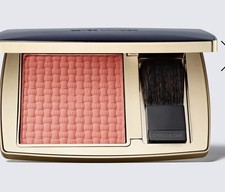 Image of POSITIVE PEONY-Estée Lauder Blush