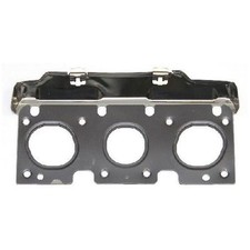 Dichtung Abgaskrümmer für Mercedes GLC C253 X253 3.0 16 bis 19 Elring Neu Teil Dichtung Abgaskrümmer für Mercedes GLC C253 X253 3.0 16 bis 19 Elring Neu Teil