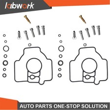 Labwork 2  Carburetor Rebuild Repair Kit For Kohler CH18 CH25 CH680 24 757 03