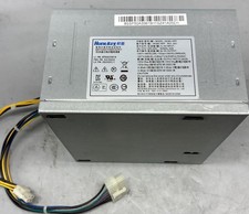 Huntkey Switching Power Supply ATX 280W HK380-16FP