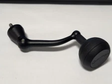 1 Quantum Part# DAN418-01A Handle Assembly Fits Strive 5000 ...