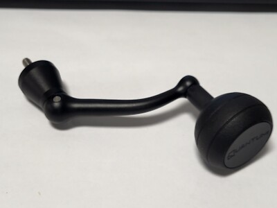 1 Quantum Part# DAN418-01A Handle Assembly Fits Strive 5000  | eBay