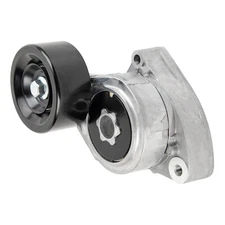 Belt Tensioner 31170-PNA-023 38278 for Honda K20A K24A Accord Civic CR-V US
