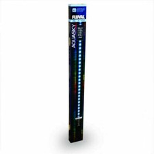 Aquasky 48"-60" Bluetooth Aquarium LED - Fluval NEW 