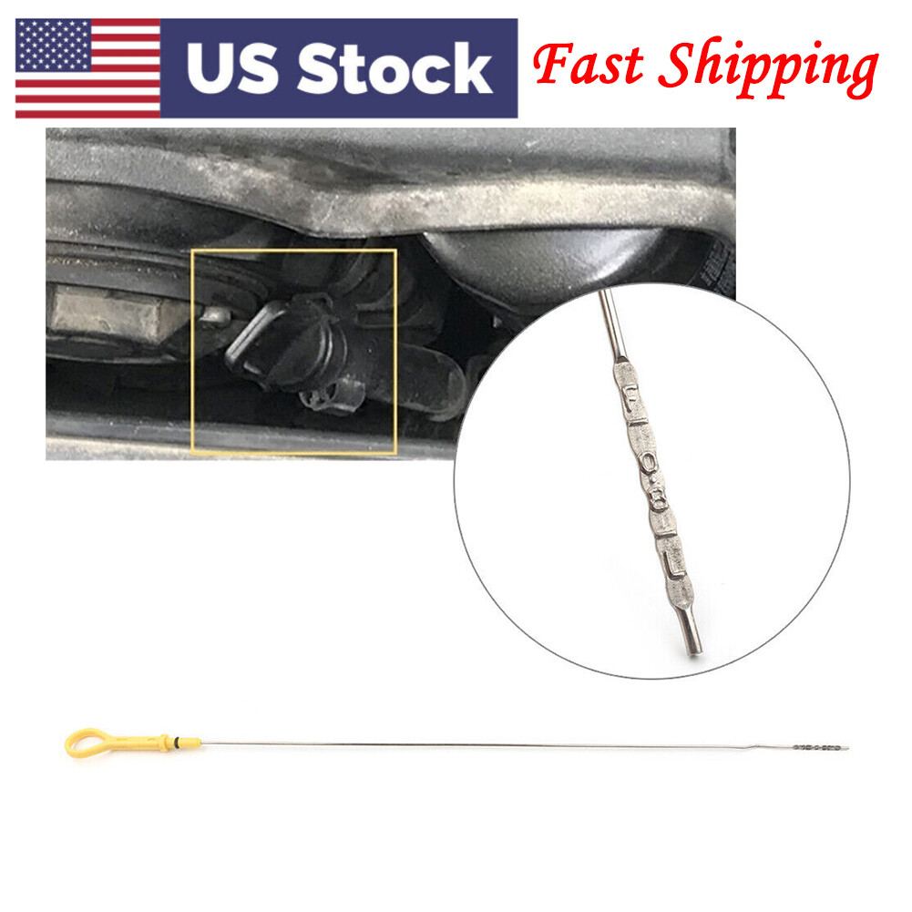 Bluetooth OBDII Diagnostic Tool For Buick Envision 1st Gen 2016 To 2020 - View #4