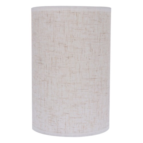 Cloth Lamp Shade Light Shades Creative Lamp Shade Chandelier Light Shade