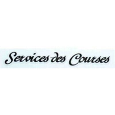 Bandes De Décalcomanie De Voiture De Sport Autocollants De Réglage De
