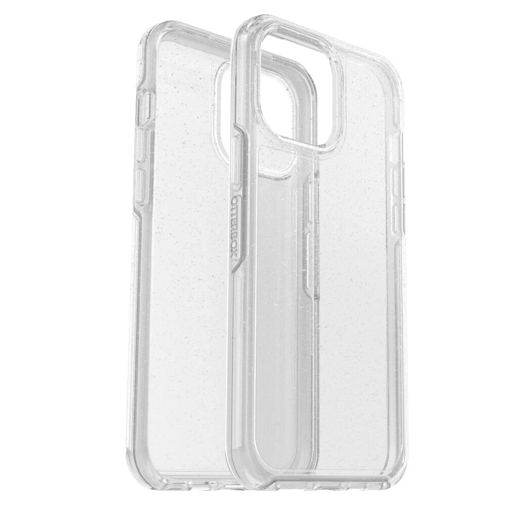 死亡硬质塑料手机保护壳、保护套外壳