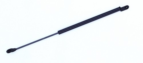 Tuff Support Door Lift Support for Tracker, XL-7, Grand Vitara 613005
