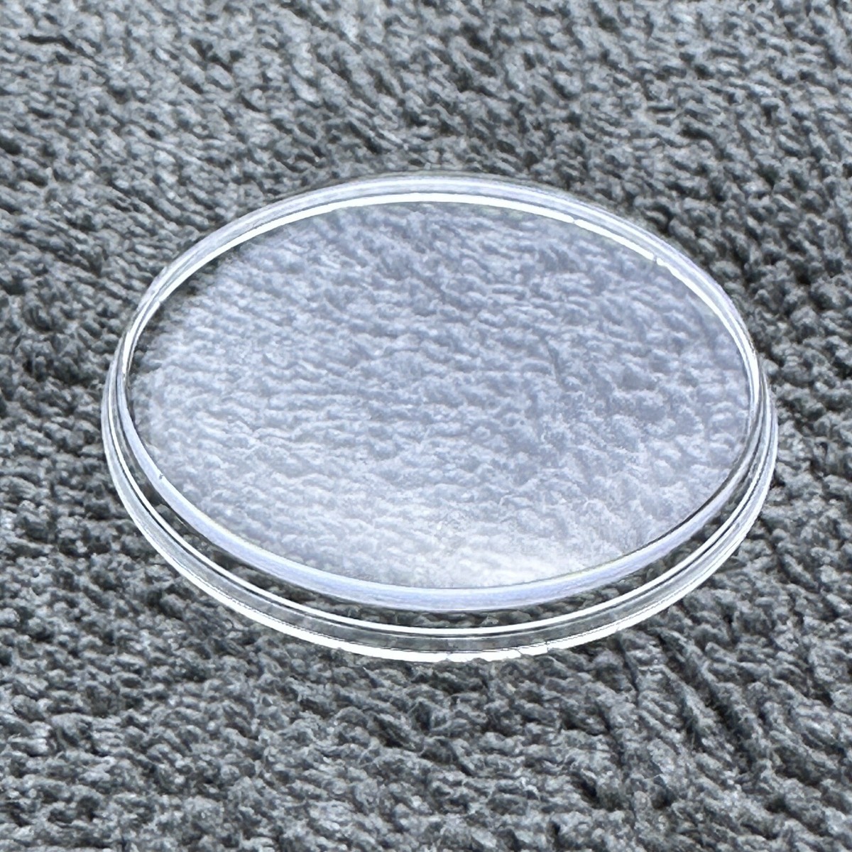 CRYSTAL SEIKO 6217-7000 WORLD TIME 6601-7990 6601-7991 69799