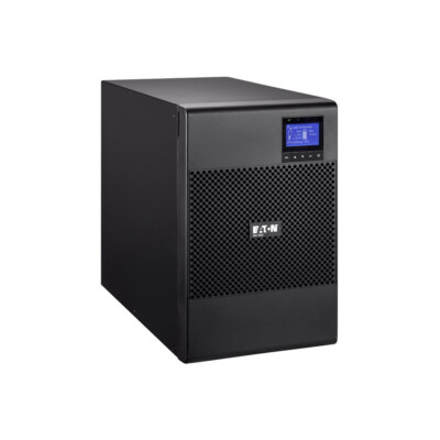 Eaton 9SX 3000I Online USV unterbrechungsfreie Stromversorgung