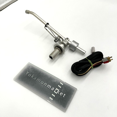 s-l400.jpg
