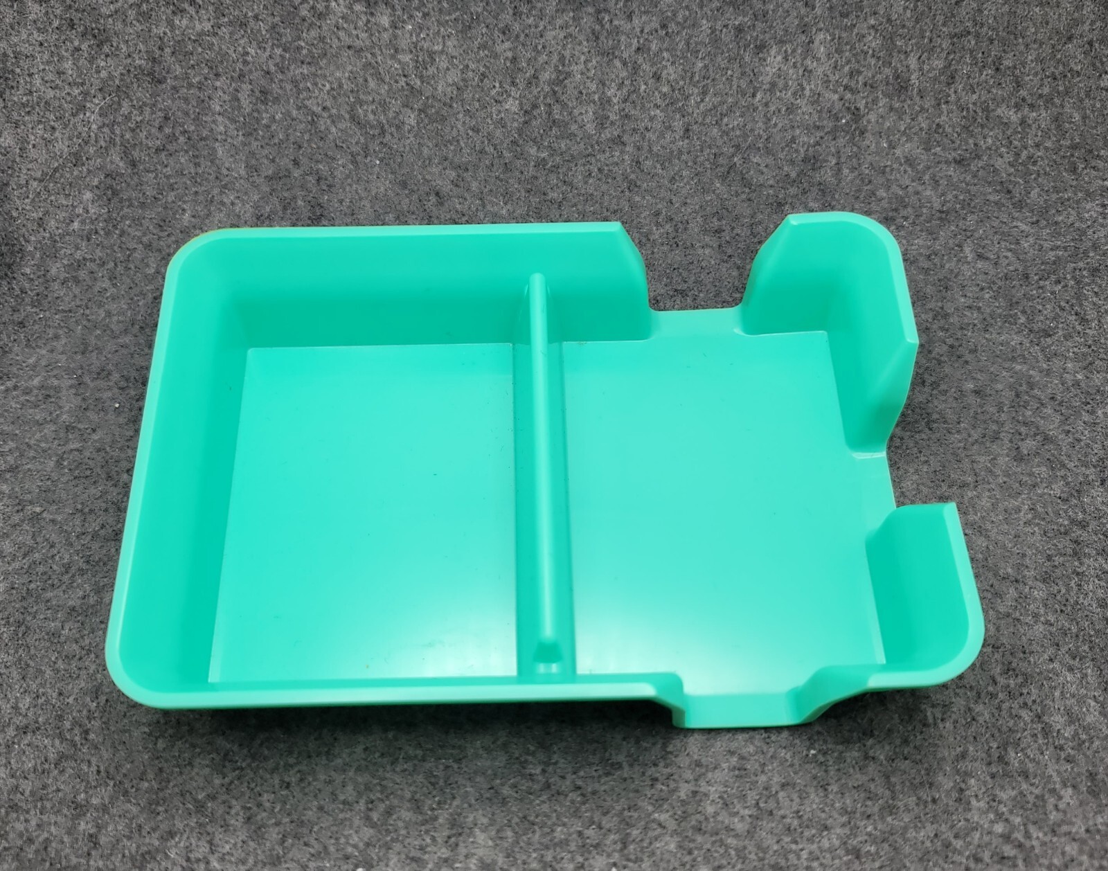 Parts: Encore, Parker Brothers, 1989, Replacement Parts