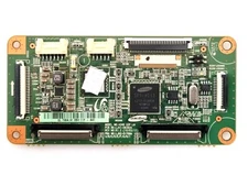 Samsung	PN42C430A1D , PN42C450B1D, PS42C430A1 Main Logic CTRL Board BN96-12651A