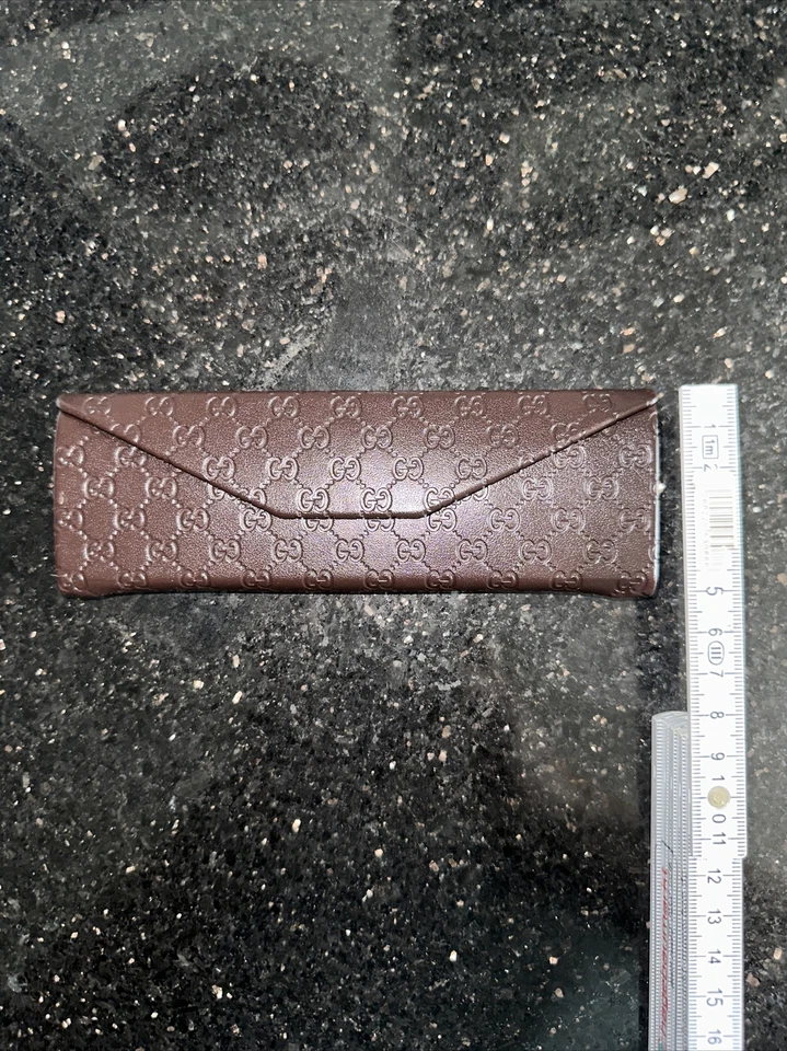 Gucci Mikado Etui small - Bild 2 von 4
