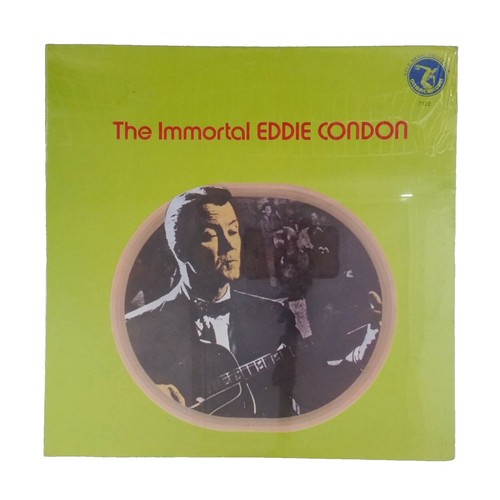 洋楽 Immortal Records Presents s-l500.jpg