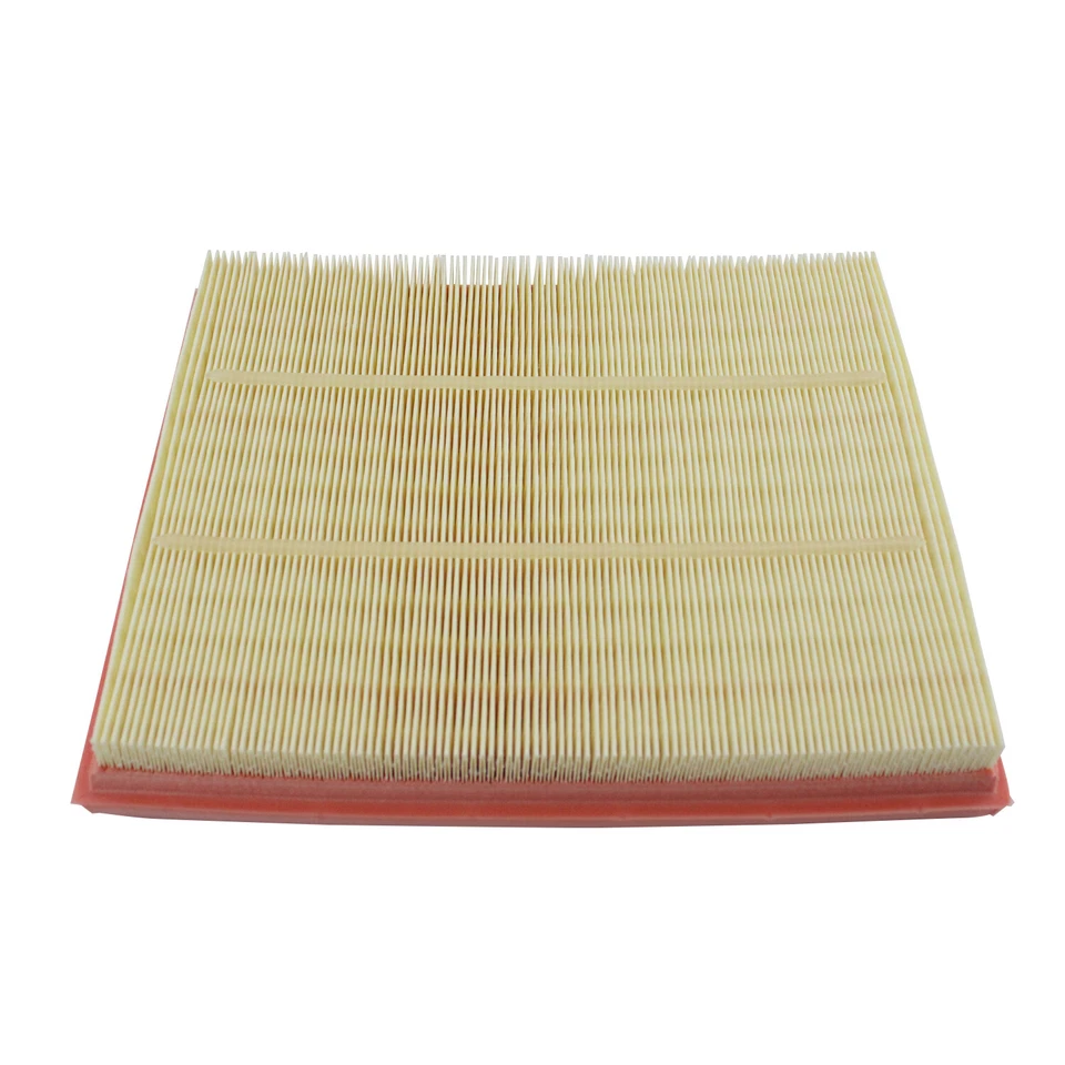 Filtro de aire Mann OEM para BMW F30 F32 F33 F36 335i M235i xDrive ActiveHybrid 3 Foto 4 de 4