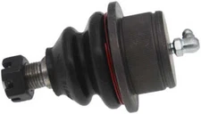 DORMAN OE SOLUTIONS 540036 Suspension Ball Joint