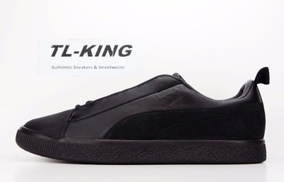 puma clyde fshn