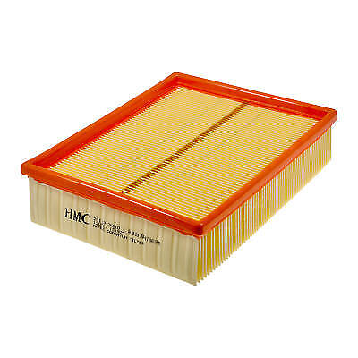 Hyundia Air Filter 28113-3K010 For Hyundai Sonata 2005-2006