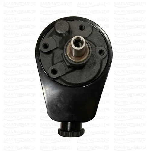 Power Steering Pump Replaces MerCruiser 16792A39 Volvo Penta 3863130 3888323 OMC