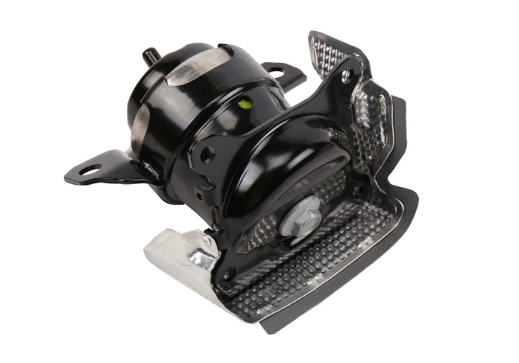 Genuine GM Driver Side Engine Mount 84848133 | eBay 