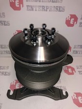 Freightliner Fan Clutch Horton Drivemaster 799223, 989223, 999223