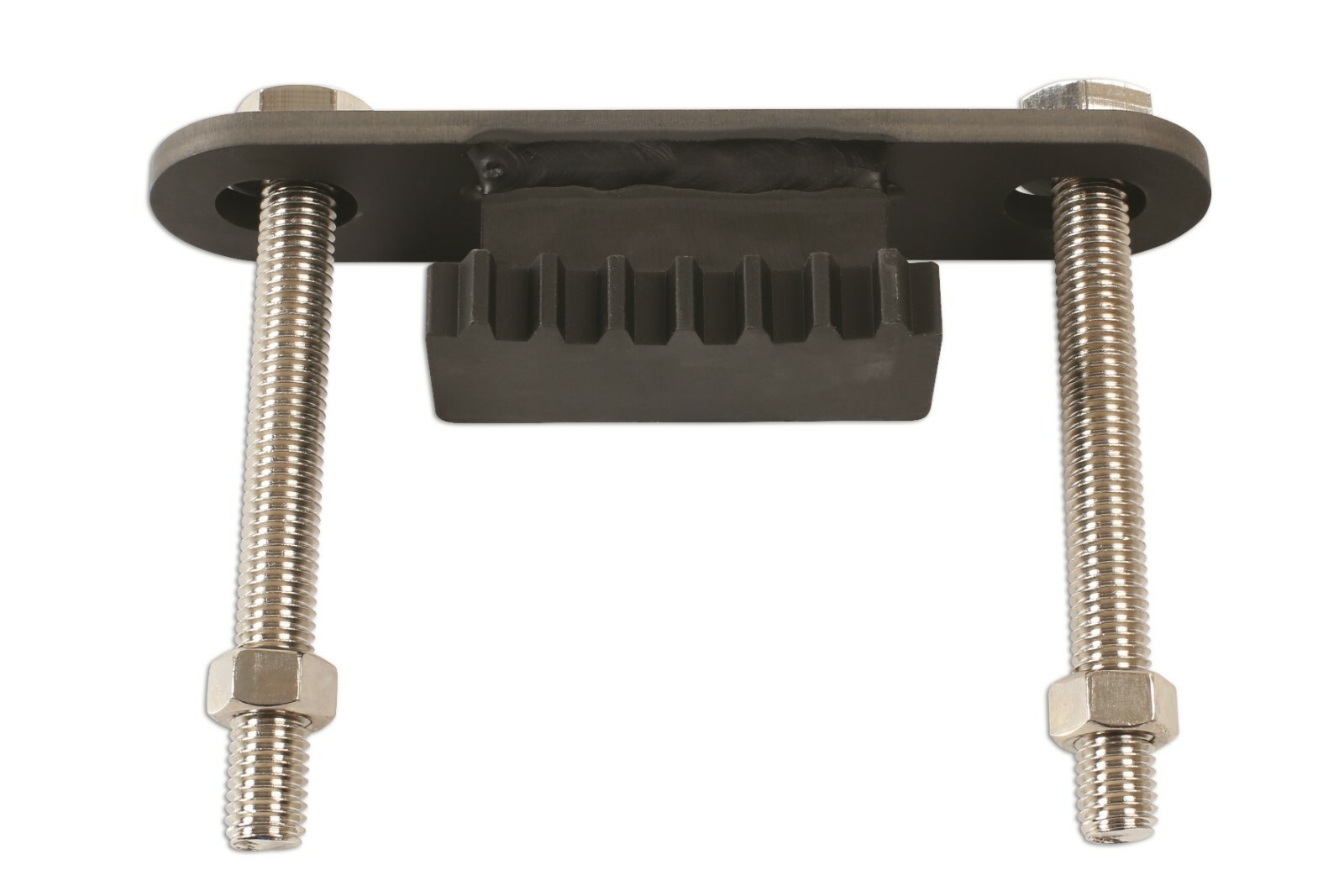 Laser 7276 Flywheel Locking Tool For Hyundai/Kia Diesel