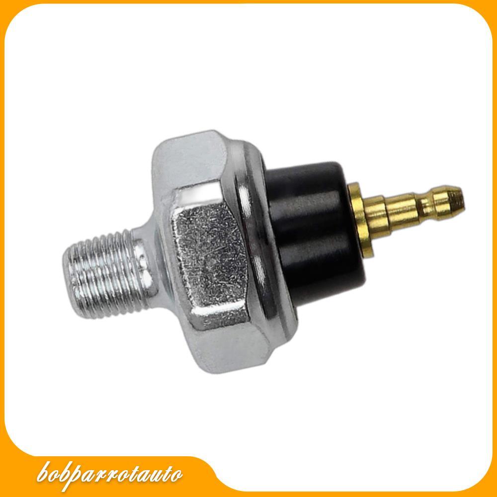 Oil Pressure Switch Sensor Fits Honda Acura Ciciv Accord CR-V