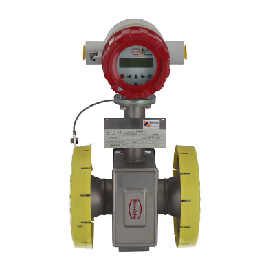 Neutral EPYE-571-UMF2 New NMP