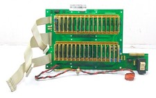 Norcontrol NA1007 Motherboard For I/O Adaptor...