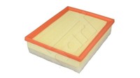 Hart 924030 Luftfilter FüR Peugeot Toyota Opel CitroËN DS