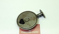 Filtre à huile Citroen 2 CV