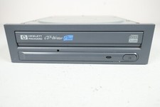 HP Hewlett Packard MTCR-4804TE 4x4x24 ATAPI CD-Recordable Rewritable