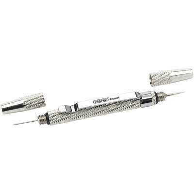 Draper Expert Vehicle Washer Jet Cleaning Tool