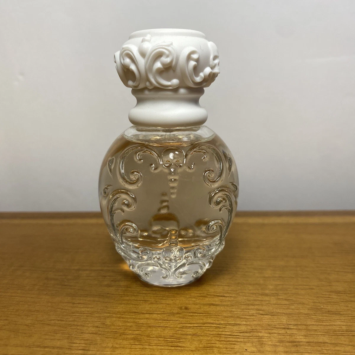 Kat von d saint edp hot sale