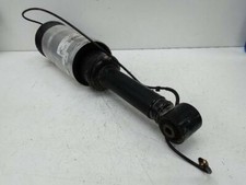 Rotule de suspension Land Rover RANGE ROVER SPORT