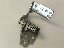 CERNIERA HINGE SUPPORTO destra monitor display Sony Vaio PCG-7182M VGN-NW21EF