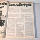 Bild 6 von 10