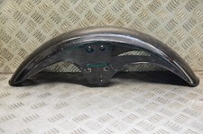 PARAFANGO ANTERIORE KAWASAKI GPZ 750 COD. 5803 FRONT FENDER 