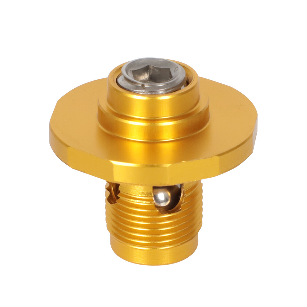 Hytrol B-20903-458 | 1.9