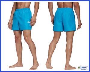 costume da bagno uomo adidas