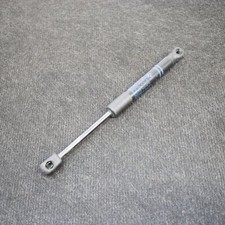 Verin de hayon / de capot BMW 3,0